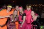 Thumbs/tn_Carnavals maandagavond in VdG 003.jpg